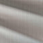 Zoffany Summerhouse Weave Chalk Fabric