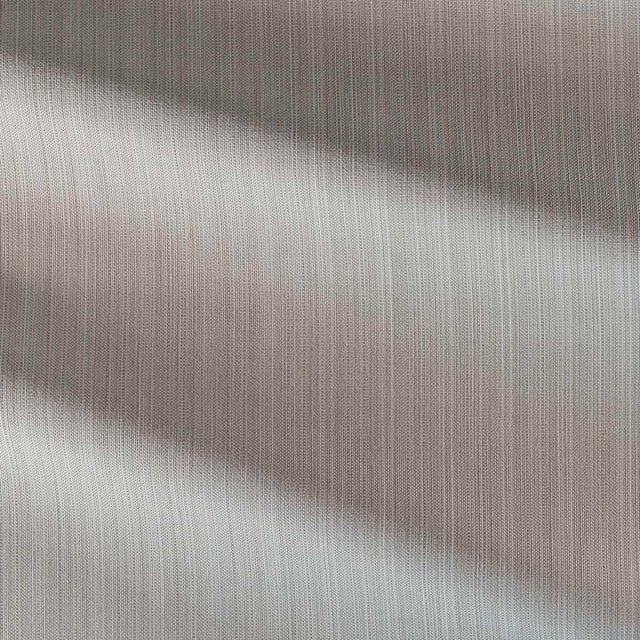 Zoffany Summerhouse Weave Chalk Fabric