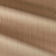 Zoffany Summerhouse Weave Sandstone Fabric