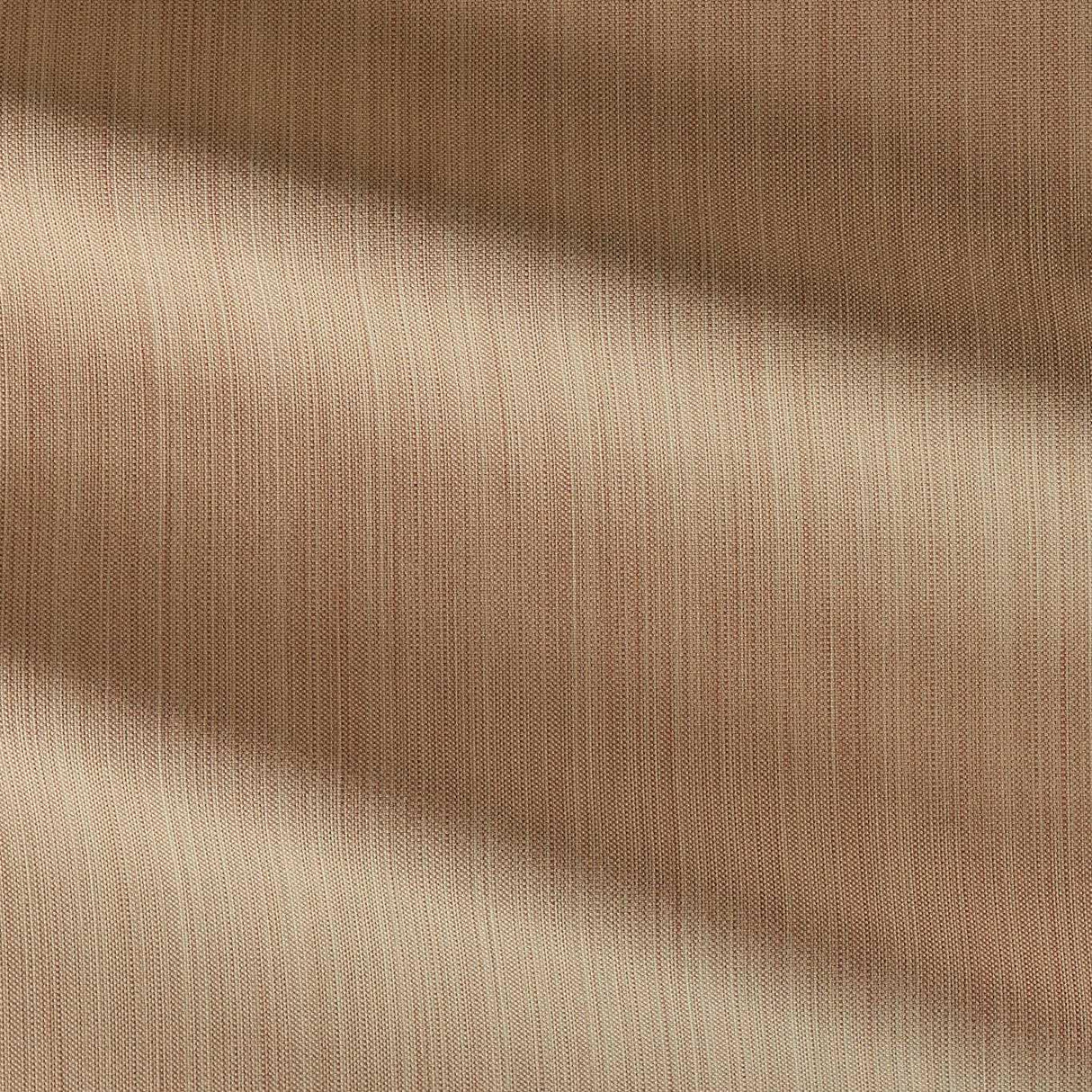 Zoffany Summerhouse Weave Sandstone Fabric
