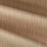 Zoffany Summerhouse Weave Sandstone Fabric