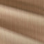 Zoffany Summerhouse Weave Sandstone Fabric