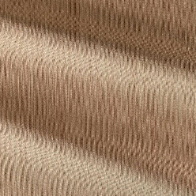 Zoffany Summerhouse Weave Sandstone Fabric
