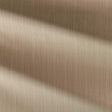 Zoffany Summerhouse Weave Pebble Fabric