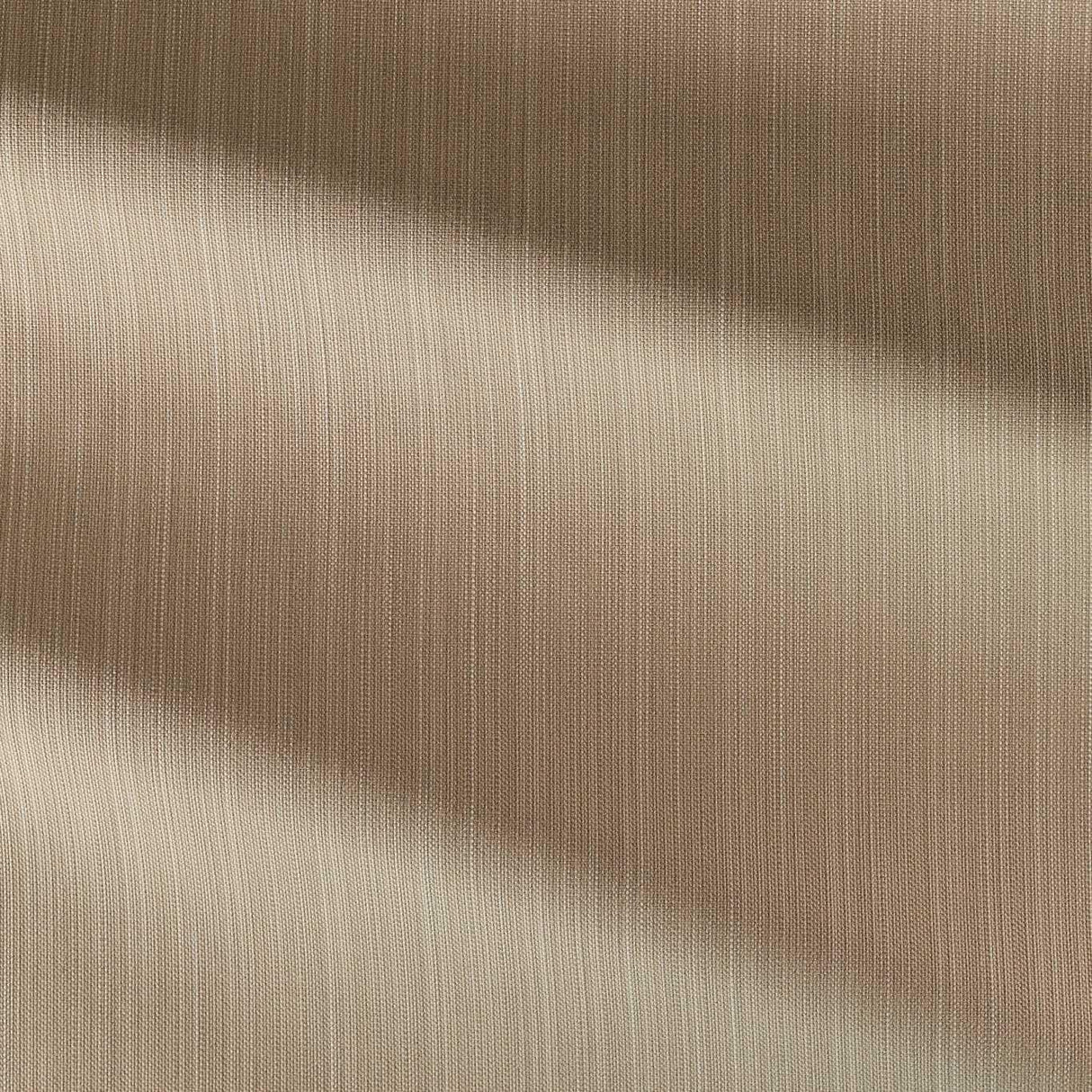 Zoffany Summerhouse Weave Pebble Fabric