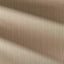 Zoffany Summerhouse Weave Pebble Fabric