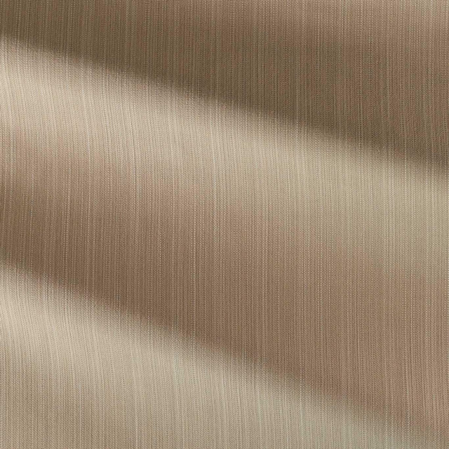 Zoffany Summerhouse Weave Pebble Fabric