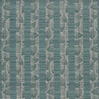 Zoffany Kyoto Stripe Dufour Fabric