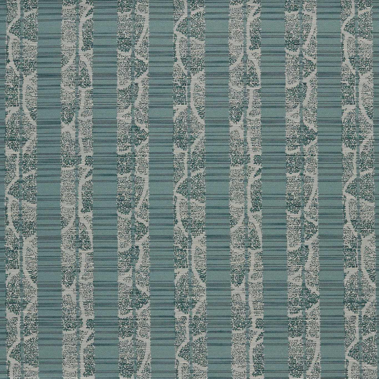 Zoffany Kyoto Stripe Dufour Fabric