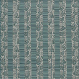 Zoffany Kyoto Stripe Dufour Fabric