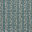 Zoffany Kyoto Stripe Dufour Fabric