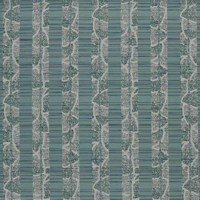 Zoffany Kyoto Stripe Dufour Fabric