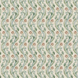 Zoffany Winter Garden Eau De Nil Fabric