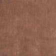 Maxwell BELLUNO #201 CLOVE Fabric