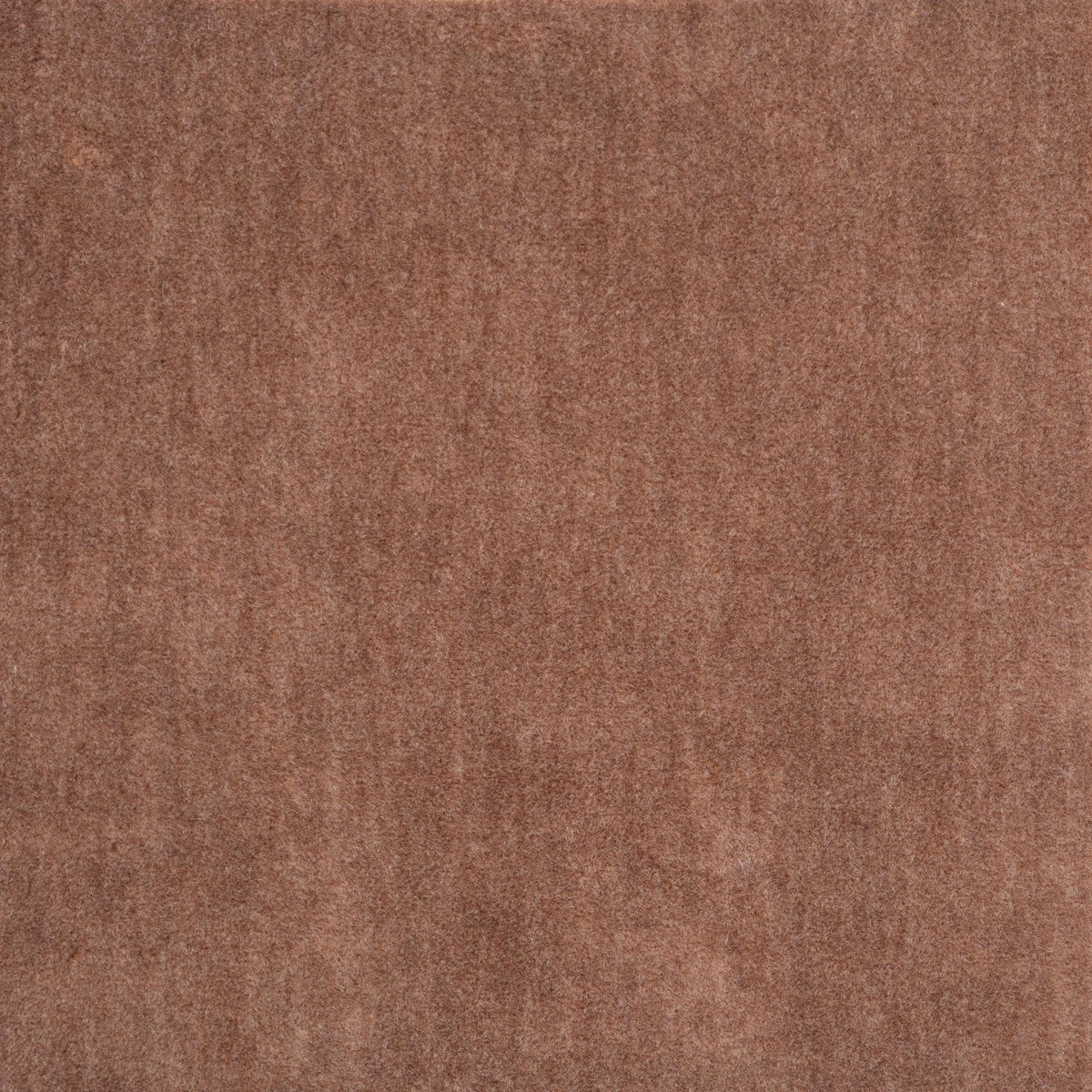 Maxwell BELLUNO #201 CLOVE Fabric