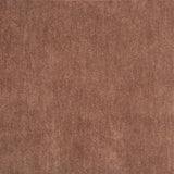 Maxwell BELLUNO #201 CLOVE Fabric
