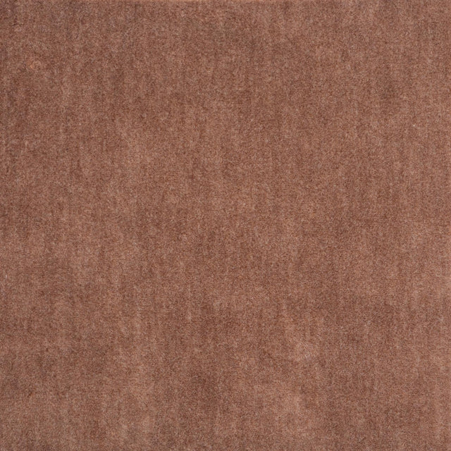 Maxwell BELLUNO #201 CLOVE Fabric