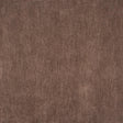 Maxwell BELLUNO #202 FIG Fabric