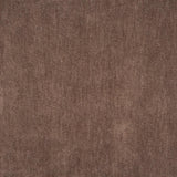 Maxwell BELLUNO #202 FIG Fabric