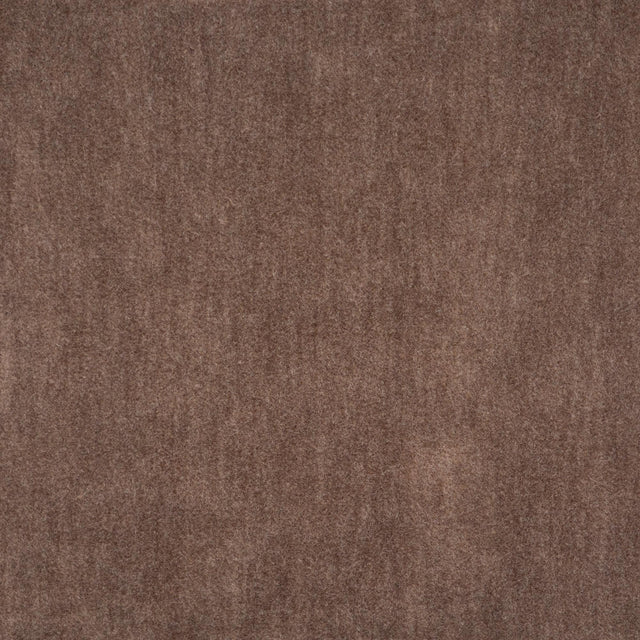 Maxwell BELLUNO #202 FIG Fabric