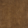 Maxwell BELLUNO #204 COGNAC Fabric