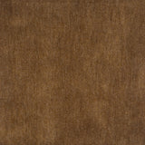 Maxwell BELLUNO #204 COGNAC Fabric