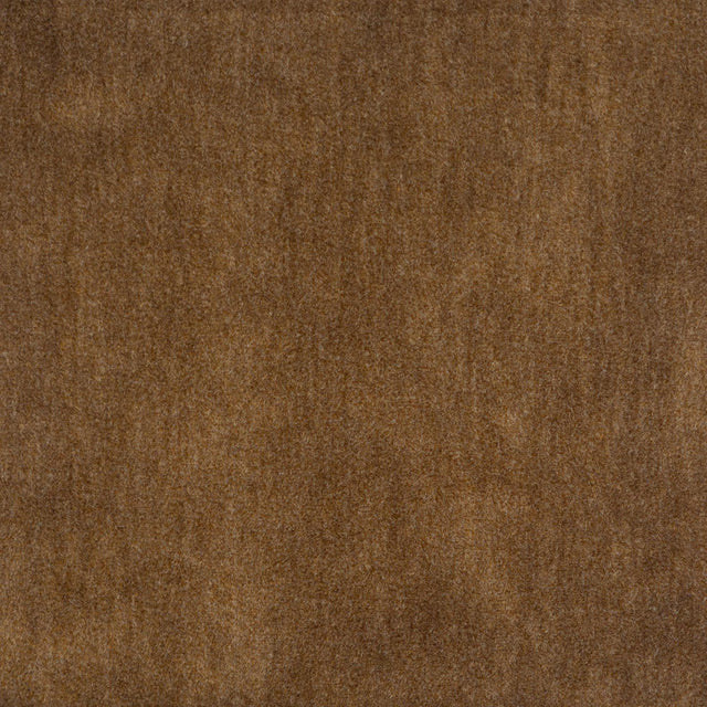 Maxwell BELLUNO #204 COGNAC Fabric