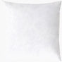Surya GV Simple Grande Simple Grande Jar 29"H x 13"W x 13"D Bottle/Jar
