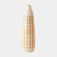 Surya GV Dots and Dashes Dots and Dashes Vase 18"H x 5"W x 5"D Vase