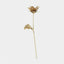 Surya GV Floral Floral Wall Art-Style A 17"H x 6"W x 6"D Wall Accent
