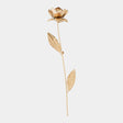 Surya GV Floral Floral Wall Art-Style B 25"H x 6"W x 6"D Wall Accent