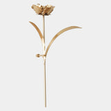 Surya GV Floral Floral Wall Art-Style D 18"H x 12"W x 6"D Wall Accent