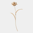Surya GV Floral Floral Wall Art-Style C 27"H x 13"W x 8"D Wall Accent