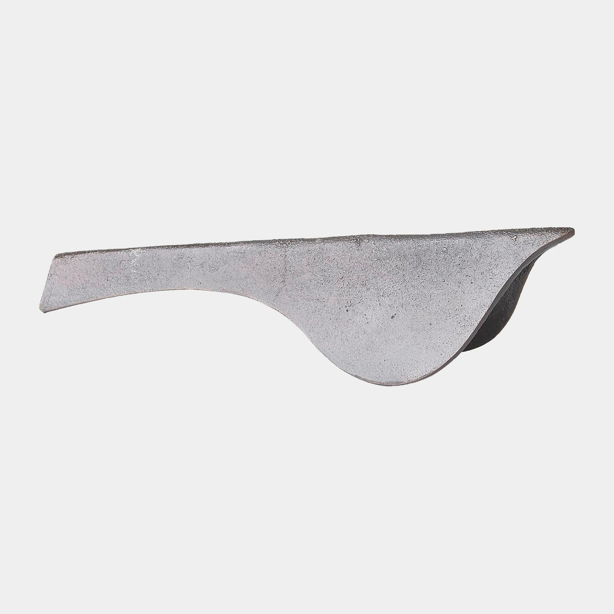 Surya GV Flight Bird Flight Bird Sculpture-Med 3"H x 2"W x 12"D Decorative Sculpture