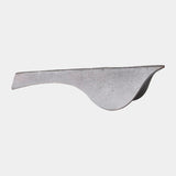 Surya GV Flight Bird Flight Bird Sculpture-Med 3"H x 2"W x 12"D Decorative Sculpture