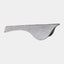 Surya GV Flight Bird Flight Bird Sculpture-Med 3"H x 2"W x 12"D Decorative Sculpture