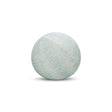 Elaine Smith Progress Mist Orb Light Blue 12" Round Decorative Pillow