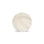 Elaine Smith Progress Sand Orb Beige 12" Round Decorative Pillow