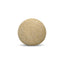 Elaine Smith Golden Hour Orb Gold 12" Round Decorative Pillow