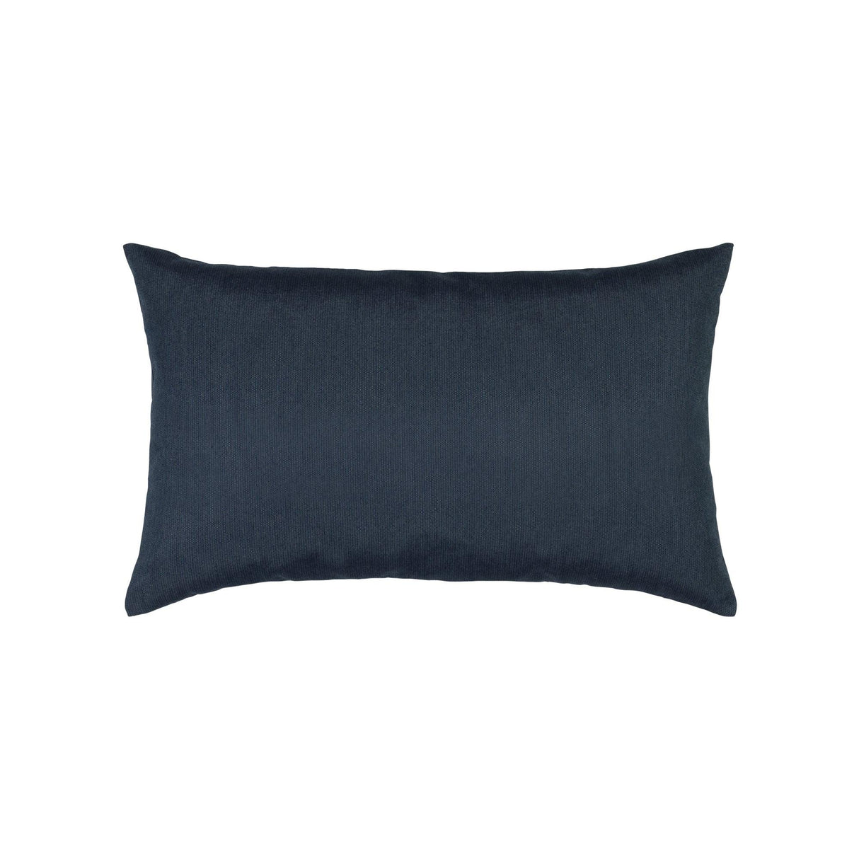 Elaine Smith Vista Multi 12"x20" Decorative Pillow