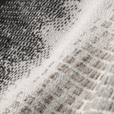 Elaine Smith Charcoal Pillow Package 2-Pack Black 2-Pack Decorative Pillow