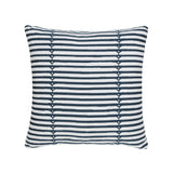 Elaine Smith Denim Pillow Package 3-Pack Blue 3-Pack Decorative Pillow