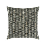 Elaine Smith Ebony Pillow Package 2-Pack Beige 2-Pack Decorative Pillow