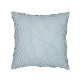 Elaine Smith Dew Pillow Package 3-Pack Blue 3-Pack Decorative Pillow