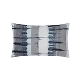 Elaine Smith Dew Pillow Package 3-Pack Blue 3-Pack Decorative Pillow