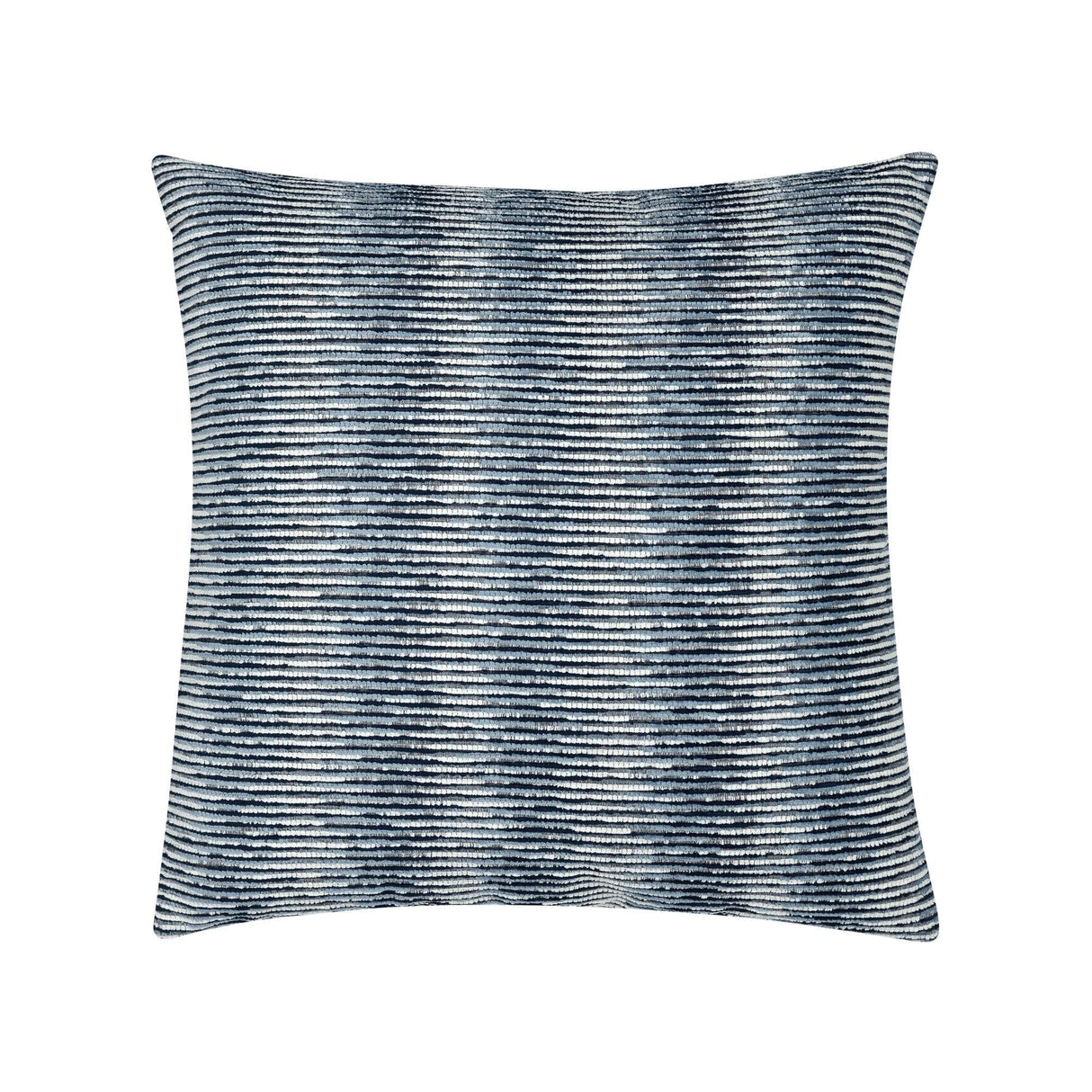 Elaine Smith Dew Pillow Package 2-Pack Blue 2-Pack Decorative Pillow