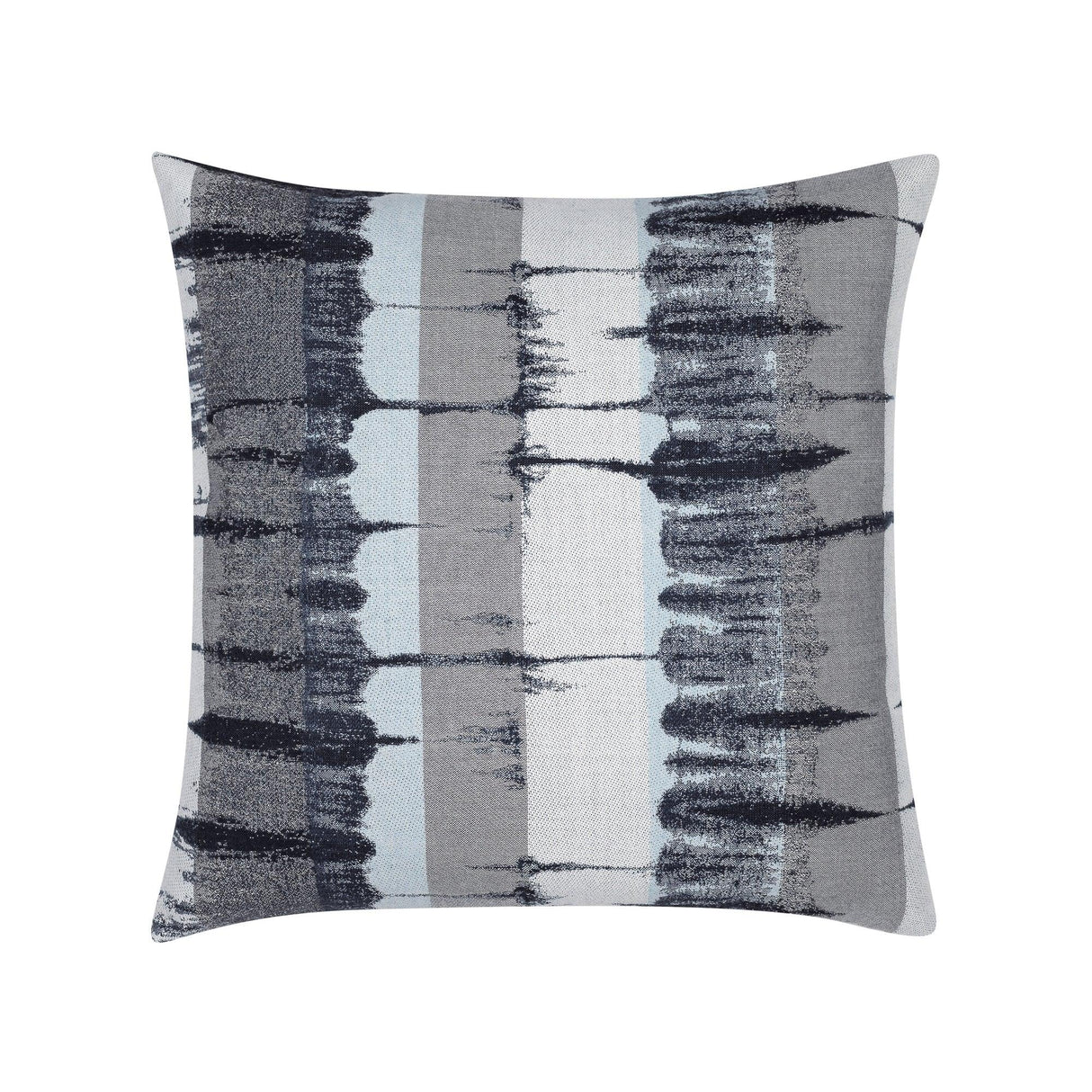 Elaine Smith Dew Pillow Package 2-Pack Blue 2-Pack Decorative Pillow