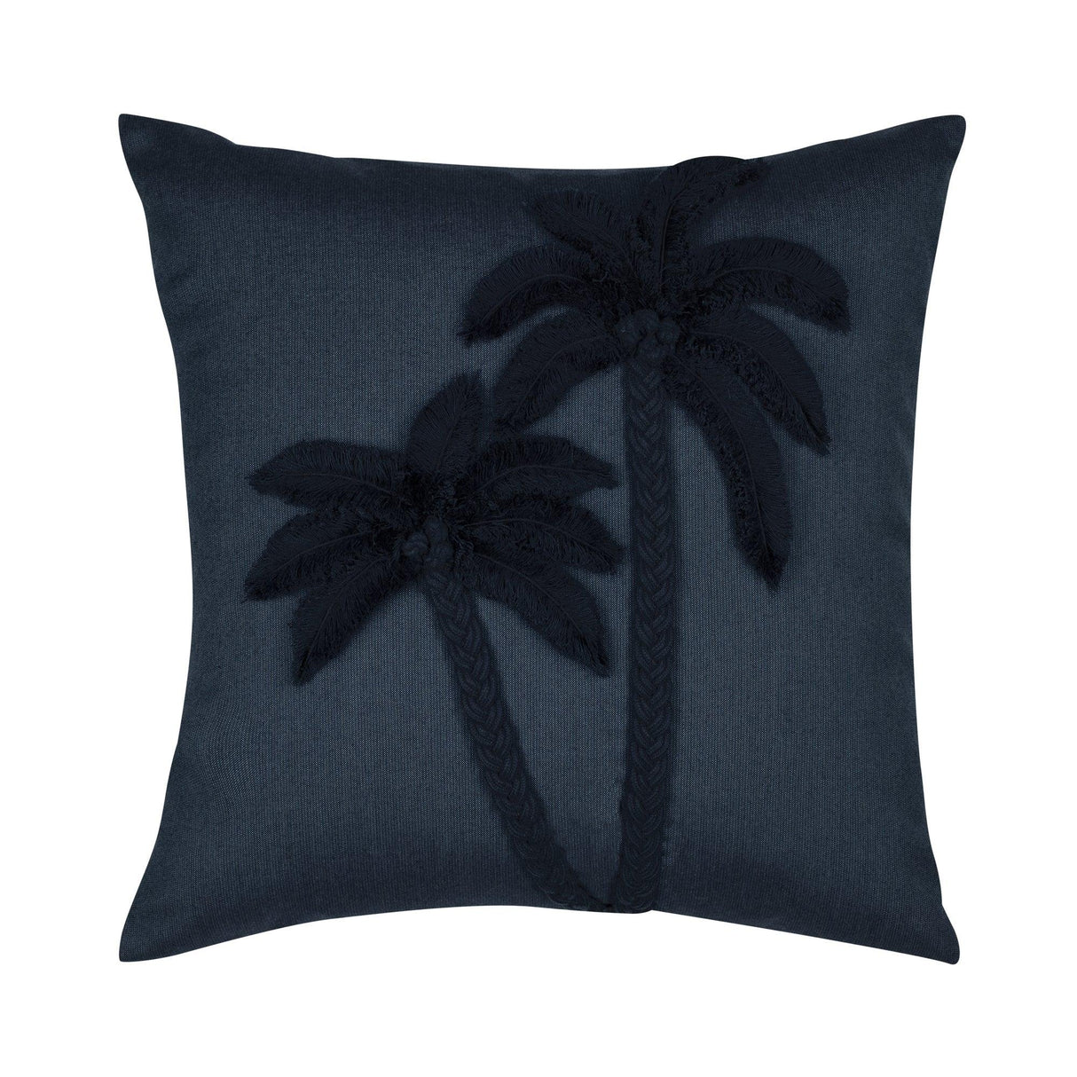Elaine Smith Dew Pillow Package 5-Pack Blue 5-Pack Decorative Pillow