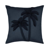 Elaine Smith Dew Pillow Package 5-Pack Blue 5-Pack Decorative Pillow