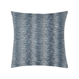 Elaine Smith Dew Pillow Package 5-Pack Blue 5-Pack Decorative Pillow